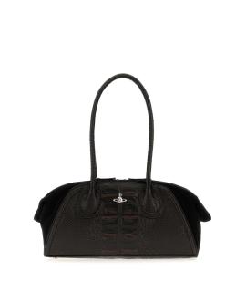 VIVIENNE WESTWOOD Сумка тоут