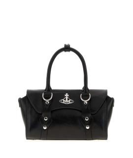 VIVIENNE WESTWOOD Сумка тоут