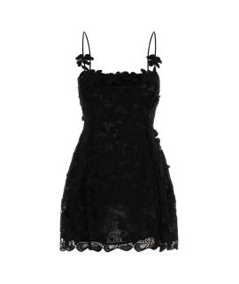 BLUMARINE Коктейльное платье
