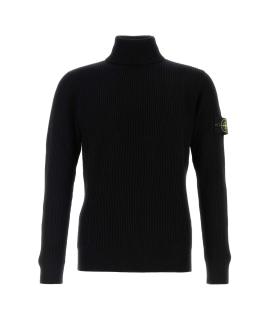 STONE ISLAND Джемпер / свитер