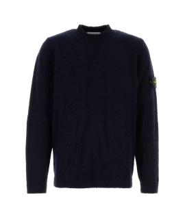 STONE ISLAND Джемпер / свитер