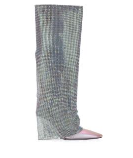 BENEDETTA BRUZZICHES Сапоги