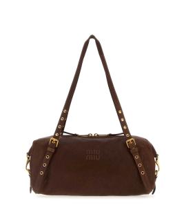MIU MIU Сумка через плечо