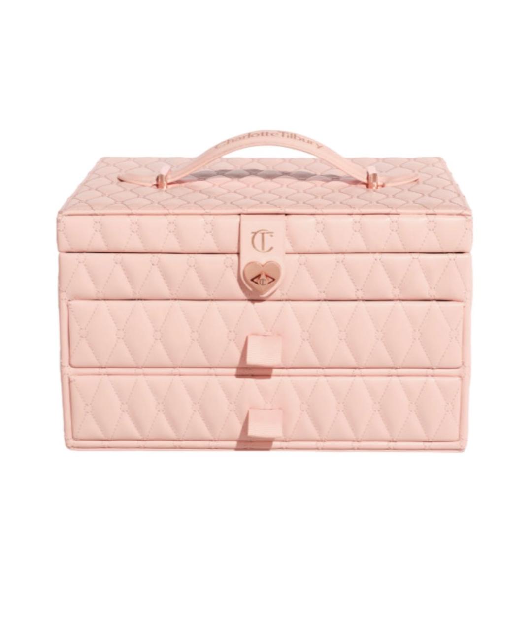 CHARLOTTE TILBURY Хайлайтер, фото 3