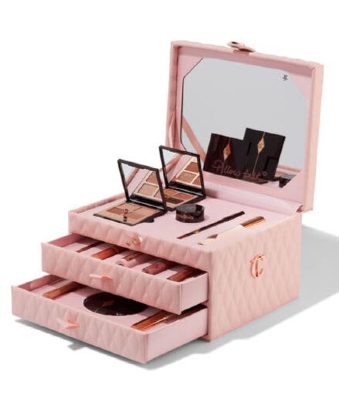 CHARLOTTE TILBURY Хайлайтер, фото 2