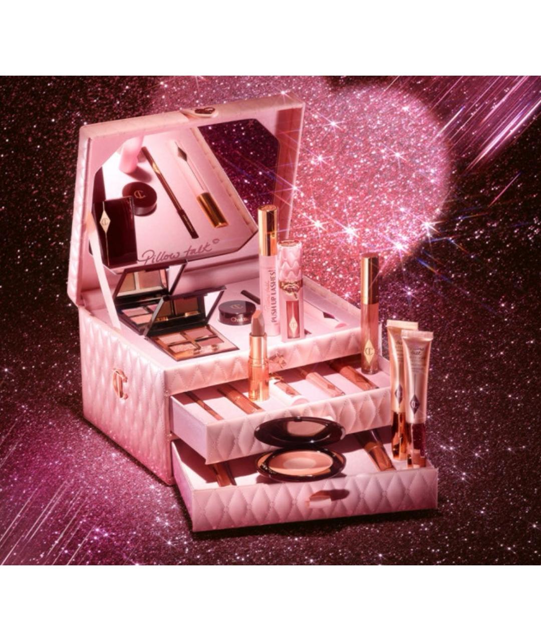 CHARLOTTE TILBURY Хайлайтер, фото 4