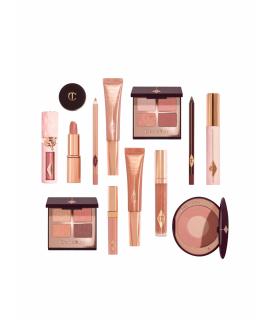 CHARLOTTE TILBURY Хайлайтер