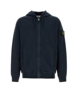 STONE ISLAND Худи/толстовка