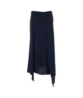 STELLA MCCARTNEY Юбка миди