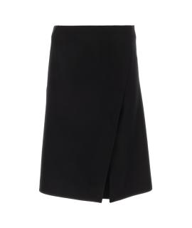 STELLA MCCARTNEY Юбка миди