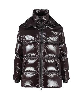 BOTTEGA VENETA Пуховик