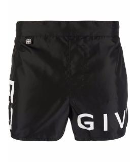 GIVENCHY Плавки