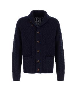 POLO RALPH LAUREN Кардиган