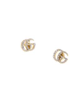 GUCCI Серьги