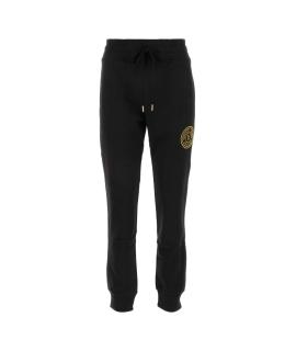 VERSACE JEANS COUTURE Прямые брюки