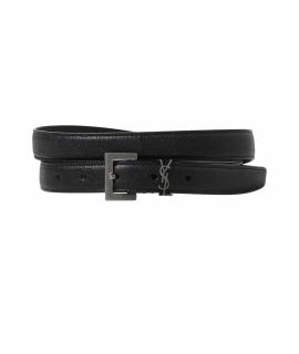 SAINT LAURENT Ремень