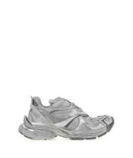 BALENCIAGA Кроссовки