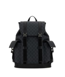 GUCCI Рюкзак