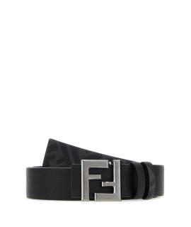 FENDI Ремень