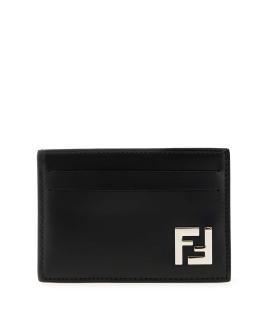 FENDI Кардхолдер