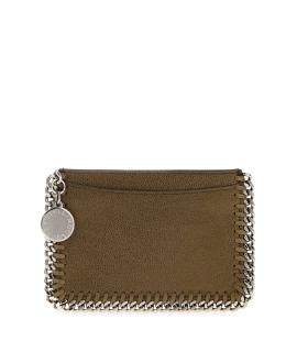 STELLA MCCARTNEY Кардхолдер