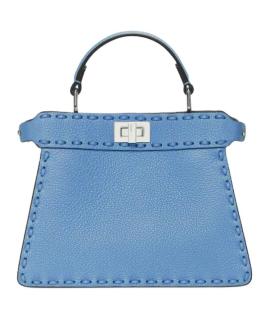 FENDI Сумка с короткими ручками