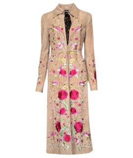 DOLCE&GABBANA Пальто