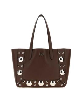 VALENTINO Сумка тоут