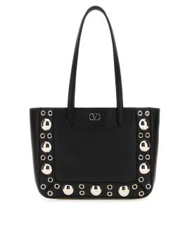 VALENTINO Сумка тоут