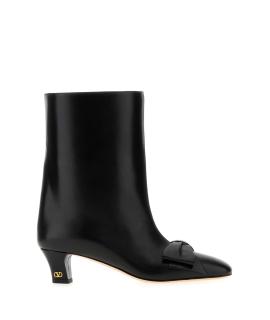 VALENTINO Ботильоны