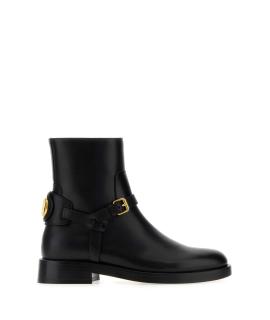 VALENTINO Ботинки