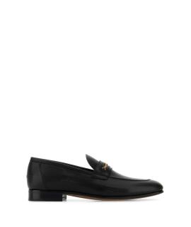 VALENTINO Лоферы