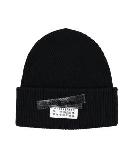 MM6 MAISON MARGIELA Шапка