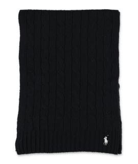 POLO RALPH LAUREN Шарф