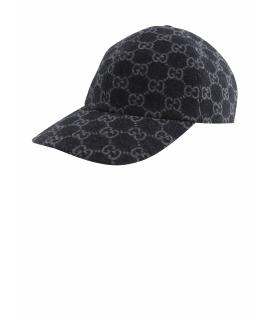 GUCCI Кепка/бейсболка