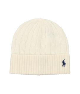 POLO RALPH LAUREN Шапка