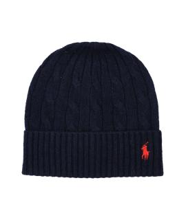 POLO RALPH LAUREN Шапка