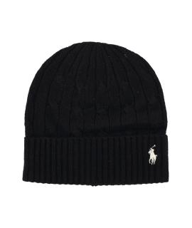 POLO RALPH LAUREN Шапка