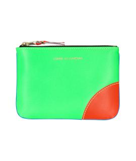COMME DES GARÇONS WALLET Кошелек