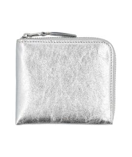 COMME DES GARÇONS WALLET Кошелек