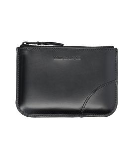 COMME DES GARÇONS WALLET Кошелек