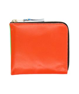 COMME DES GARÇONS WALLET Кошелек