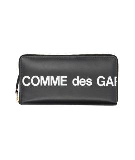 COMME DES GARÇONS WALLET Кошелек