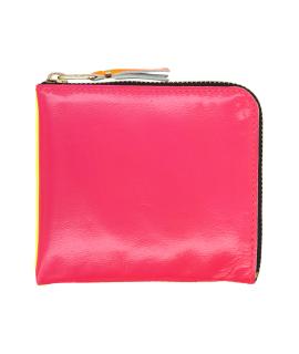 COMME DES GARÇONS WALLET Кошелек