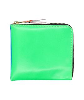 COMME DES GARÇONS WALLET Кошелек