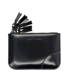 COMME DES GARÇONS WALLET Кошелек
