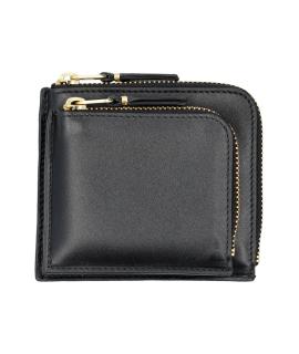 COMME DES GARÇONS WALLET Кошелек