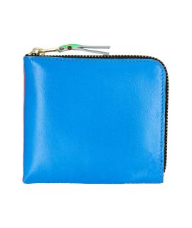 COMME DES GARÇONS WALLET Кошелек