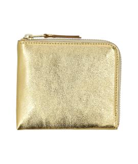 COMME DES GARÇONS WALLET Кошелек