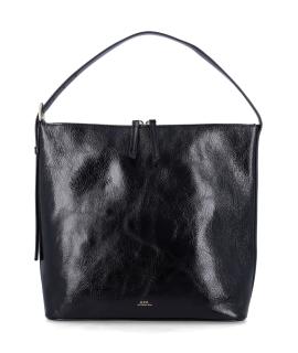 A.P.C. Сумка тоут